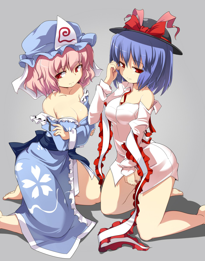 ӂӂ펞